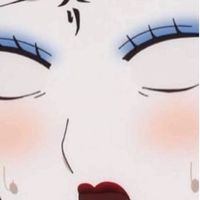 LJH（審