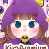 Kira แอพ ios& Android