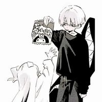 暇人募集 @時給なし