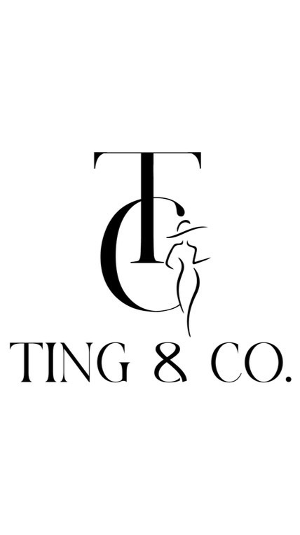 • Ting & Co.官方社群🎧