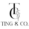 • Ting & Co.官方社群🎧
