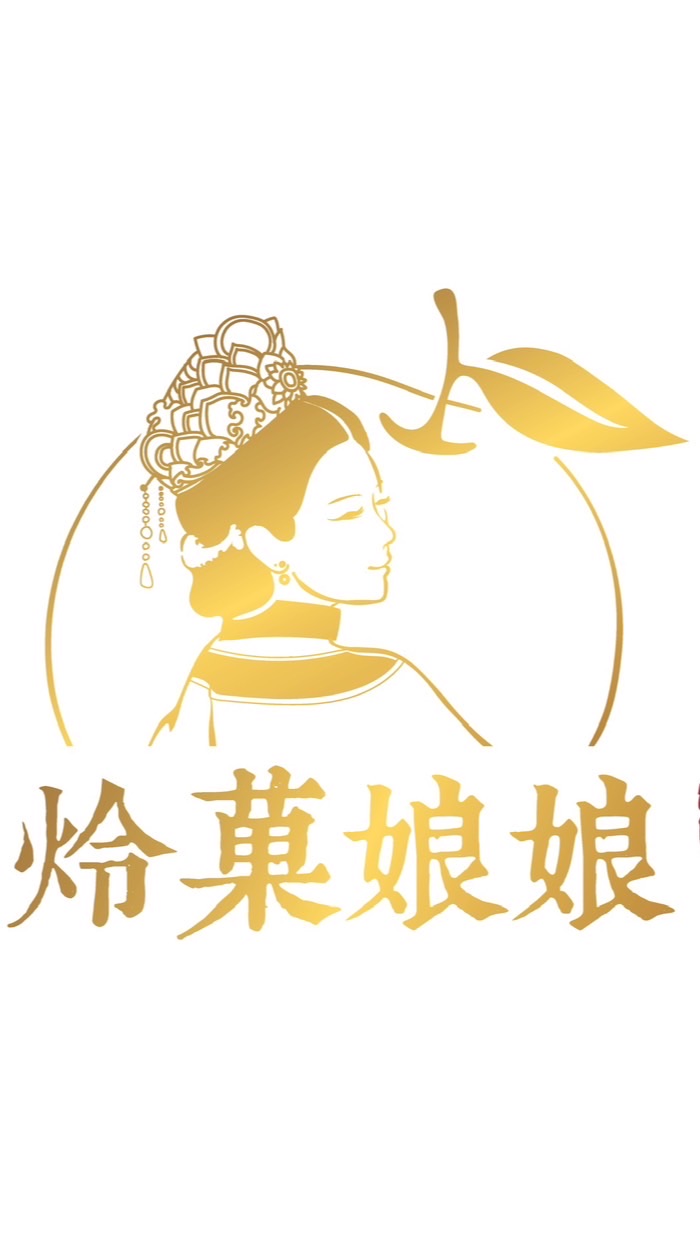 炩菓娘娘水果/糖葫蘆/桃園區