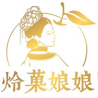炩菓娘娘水果/糖葫蘆/桃園區
