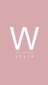 Wstyle/非官方討論群