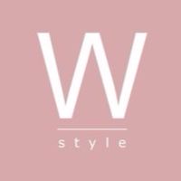 Wstyle/非官方討論群