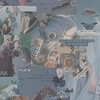 <  OC​  > University​ RP  ||