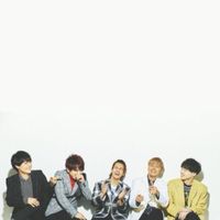 大人6面🎲Da-iCE@九州近郊限定