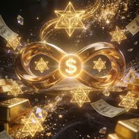 心靈姐姐-顯化豐盛感恩分享群