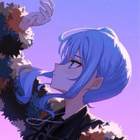 ちゃさば様ファンクラブ