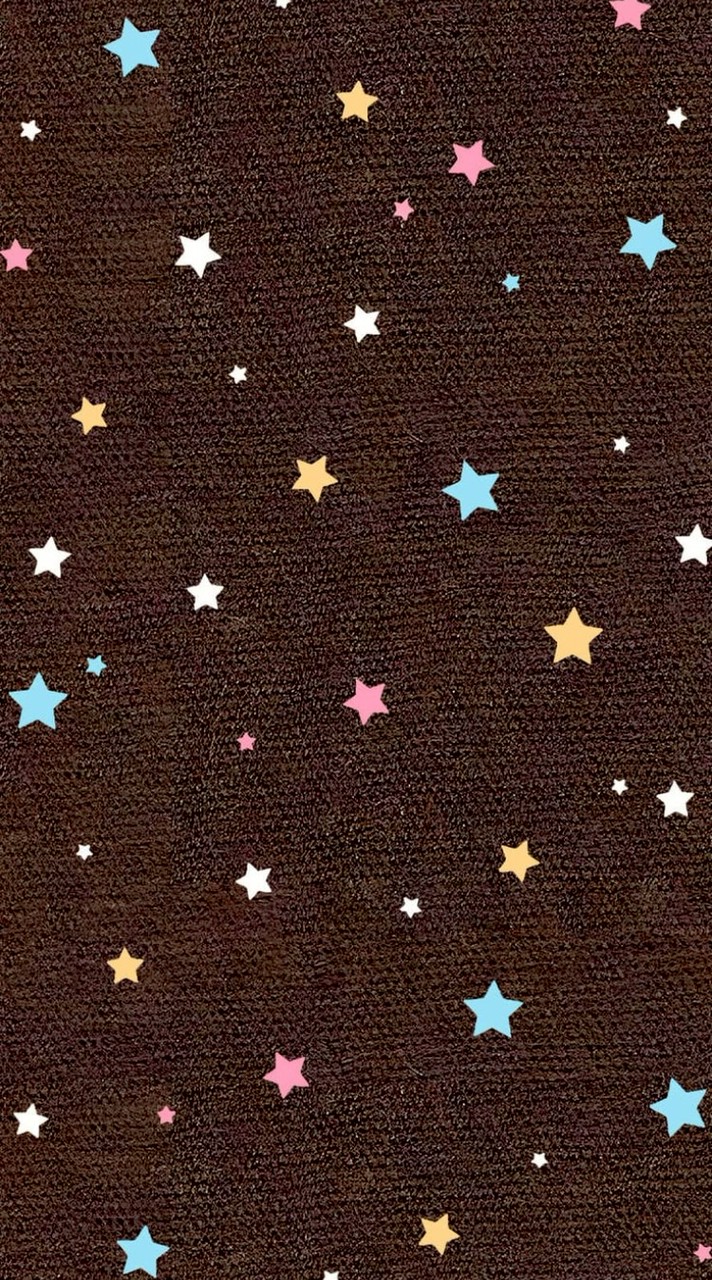 ɛ 𓈒♡֯ ⑅̵͙𓈒  𝑙𝓎𓈒ִin ͜ 🍸 ‎ 𓈒ִ ۫