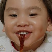 花媽 VVIP小群