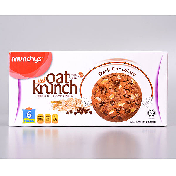 燕麥口感感動味蕾n全新風味濃郁香醇n早餐或下午茶都是最佳選擇