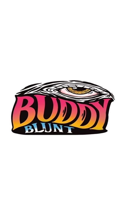 OpenChat BuddyBlunt