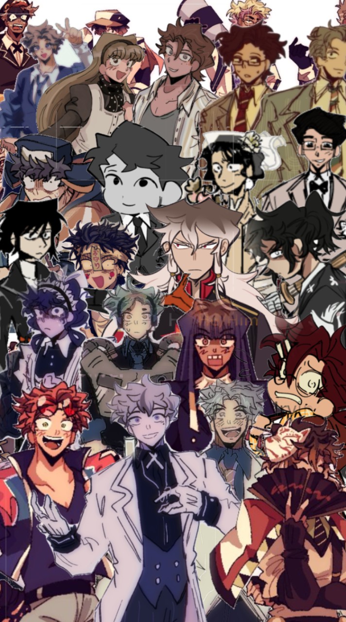 I LOVE "STUDIO INVESTIGRAVE"(FC) !! [TH/ENG]