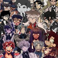 I LOVE "STUDIO INVESTIGRAVE"(FC) !! [TH/ENG]