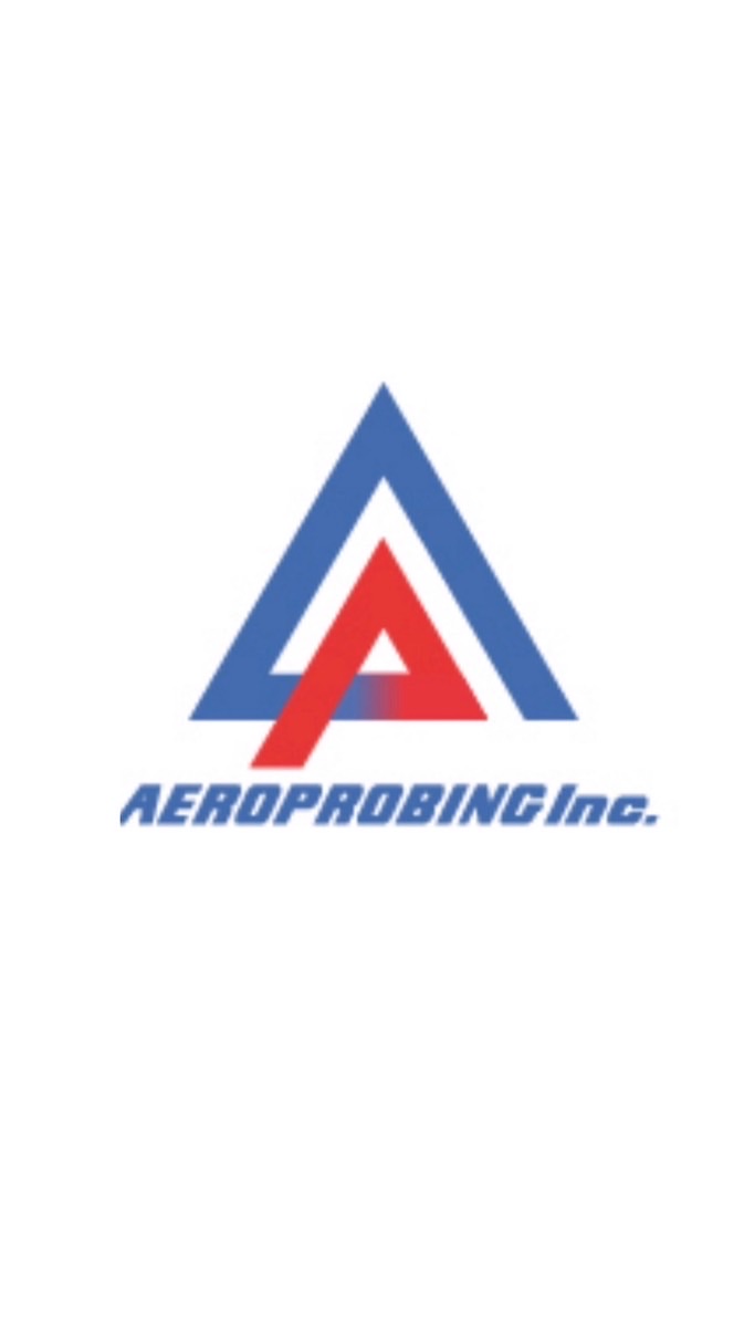 Aeroprobing