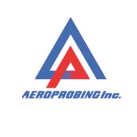 Aeroprobing