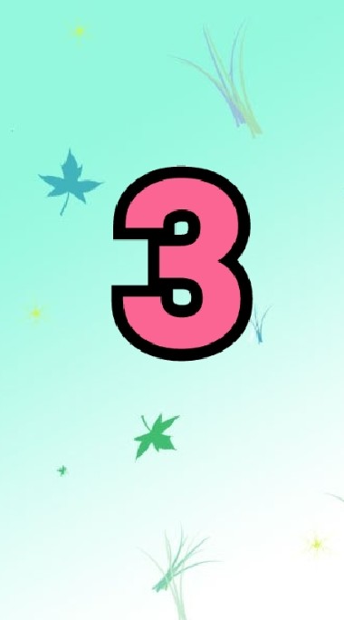 ห้องพิจารณาคดี บล.3