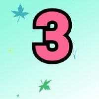 ห้องพิจารณาคดี บล.3