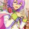 愛し愛されᡣ𐭩enstなりきり カオス❣️