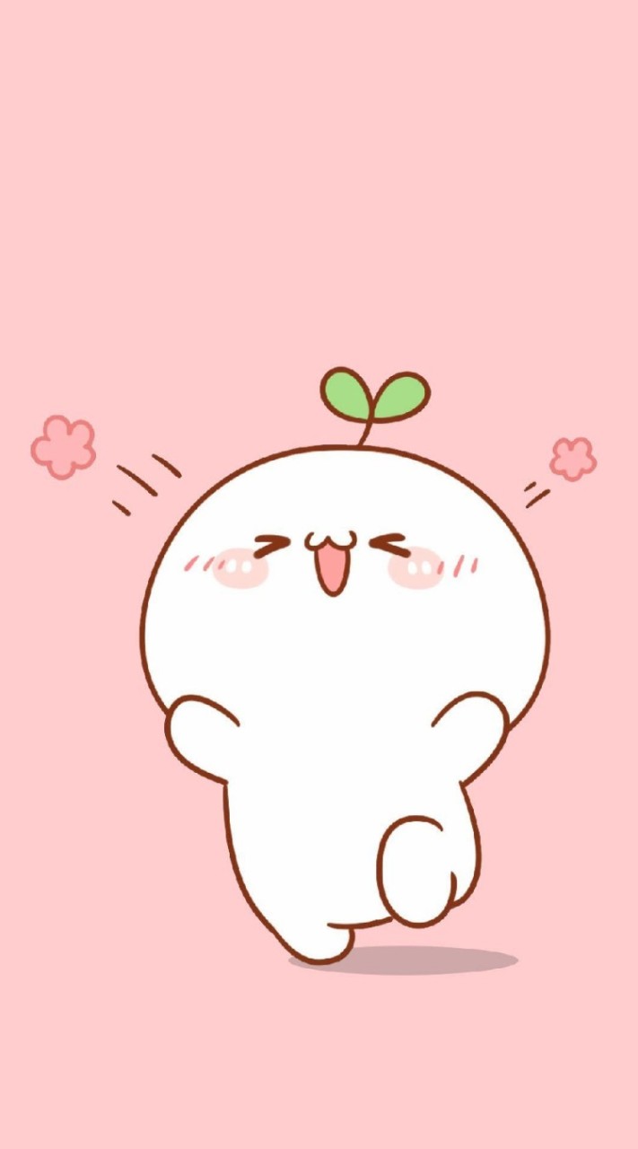 夢女來集合～❤