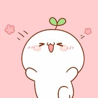 夢女來集合～❤