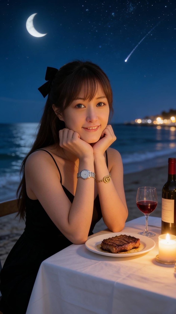 321收回遊戲💋fb林子瑜林小魚天天過年
