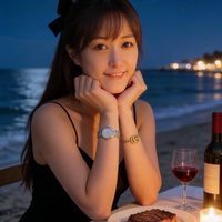 321收回遊戲💋天天過年服飾林子瑜林小魚