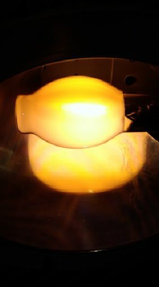 OpenChat マニアの茶室
