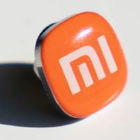 小米(シャオミ/Xiaomi)を語ろう