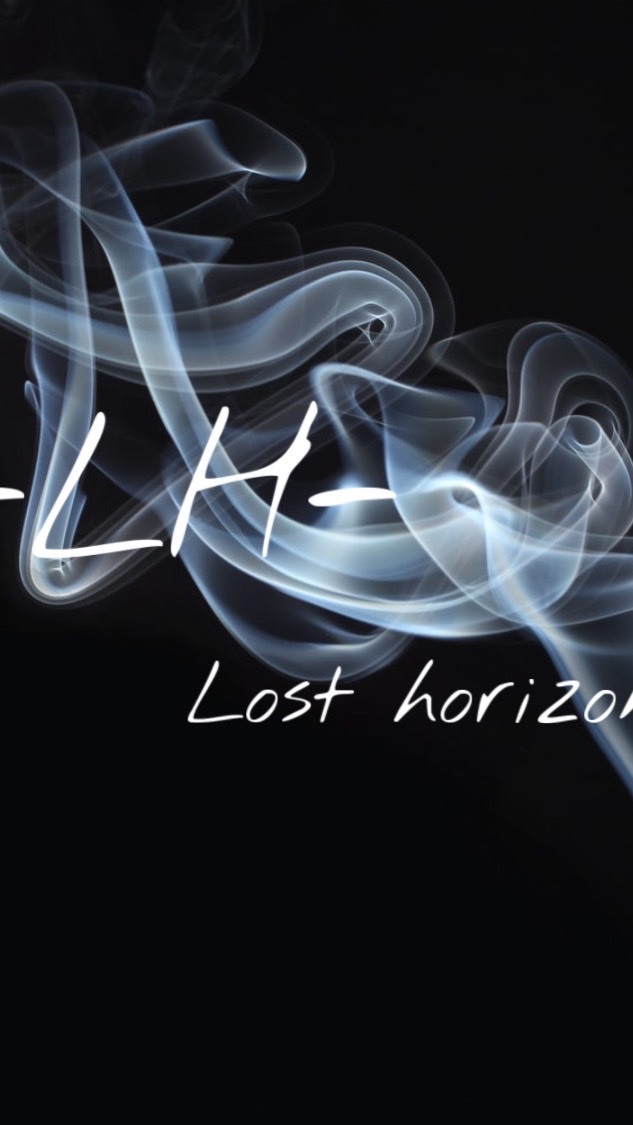 WR非公式オープンチャットLost Horizonのオープンチャット