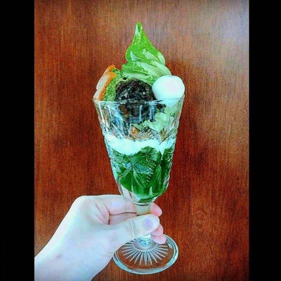 Source：Inst@shouwa58