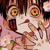 地縛少年花子くん学校