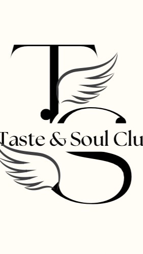 品味靈感俱樂部 Taste & Soul Club