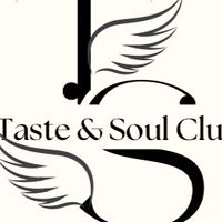 品味靈感俱樂部 Taste & Soul Club
