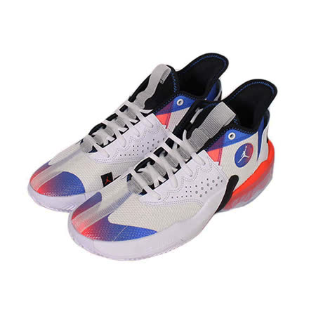 *勿黏貼膠帶在鞋盒上，並且包裝好，要不然會有相關賠償費用本店與運動品牌授權商合作 | 鞋款服飾都是【100%】正品*每台電腦螢幕因設定及廠牌不同，皆會影響顯示器的顏色呈現，難免會有色差及個人感官認知的