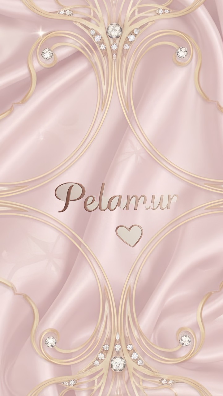 ร้าน pelamun