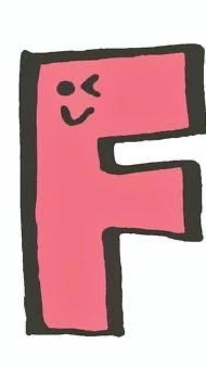 みんなでフォトナしよ！