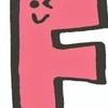 みんなでフォトナしよ！