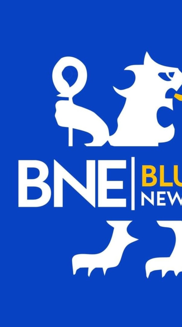 Blues News Echo : Chelsea Fanclub THAILAND
