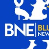Blues News Echo : Chelsea Fanclub THAILAND