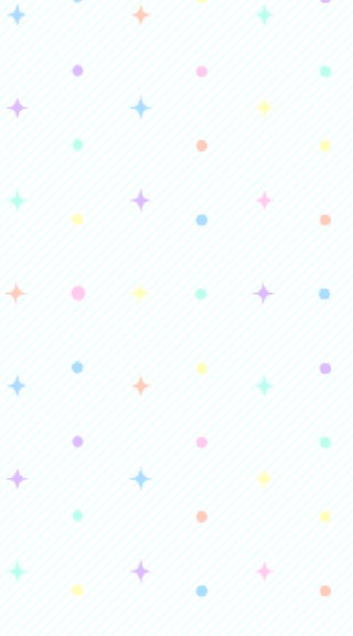 ス　チャのオープンチャット