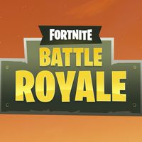 Fortnite TH Community