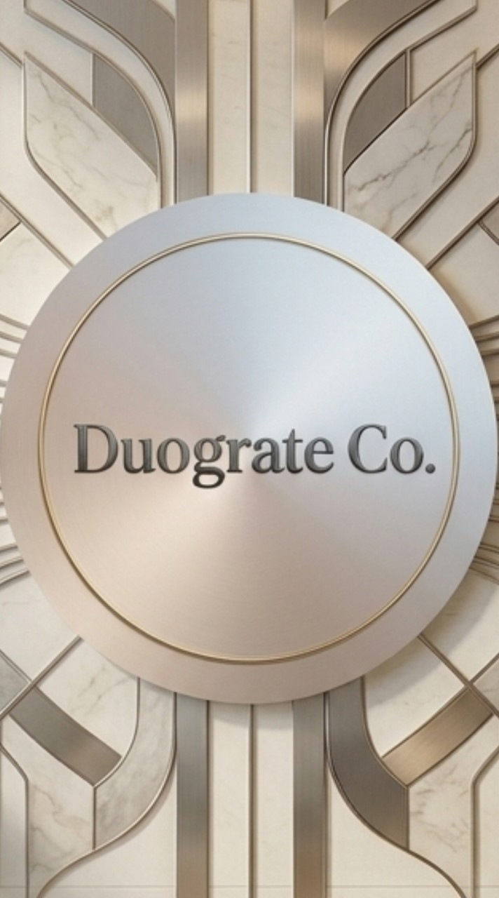 Duograte 代購