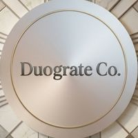 Duograte 代購