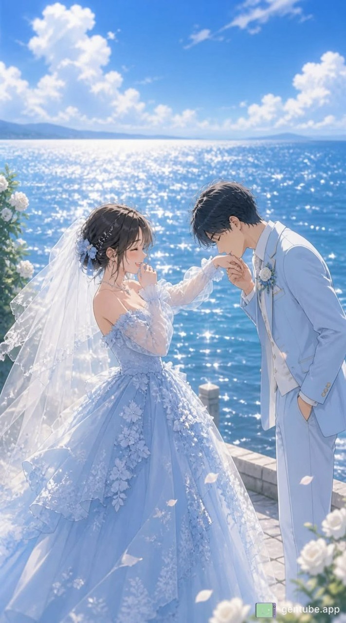 𓏲ּ𝄢40代からの大人の恋バナꔛ‬ෆ 大人恋愛𓂃𓂂◌💍これって偶然？奇跡？…それとも運命？