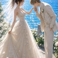 𓏲ּ𝄢40代からの大人の恋バナꔛ‬ෆ 大人恋愛𓂃𓂂◌💍これって偶然？奇跡？…それとも運命？