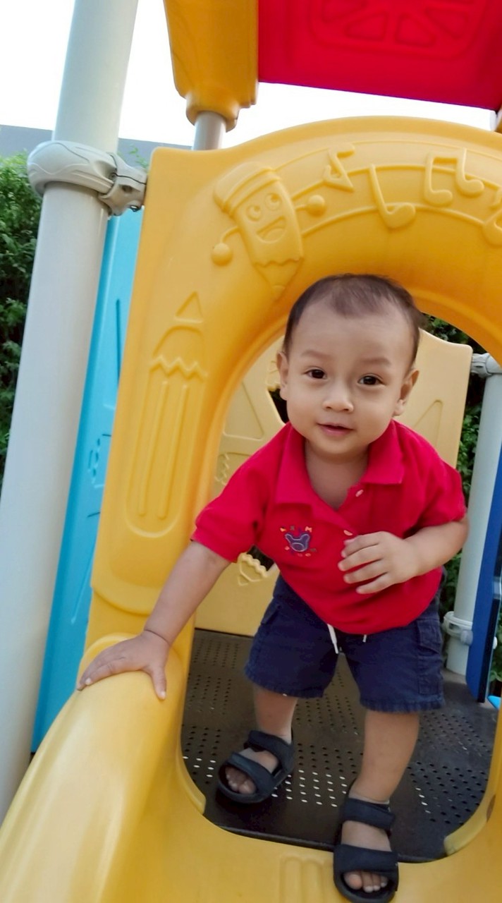 บ้านน้องภูผา