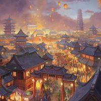 ° [NOTHING TOWN] =°= [RP] °