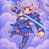 モバレ 仲良くできる人なら誰でもok!